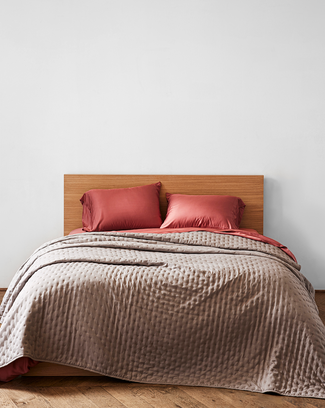 Smart Bamboo es la línea más innovadora en colchones y accesorios de ropa de cama derivados del bambú
