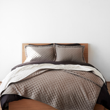 Colcha Bliss. - Smart Bamboo 