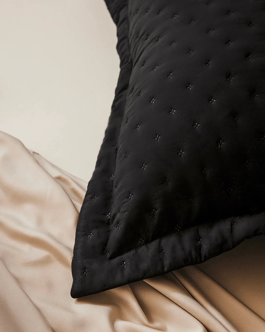 Colcha Bliss - Smart Bamboo 