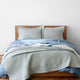 Colcha Stripes - Smart Bamboo 