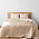 Colcha Stripes - Smart Bamboo 