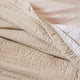 Colcha Stripes - Smart Bamboo - Swatch