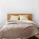 Colcha Stripes - Smart Bamboo 