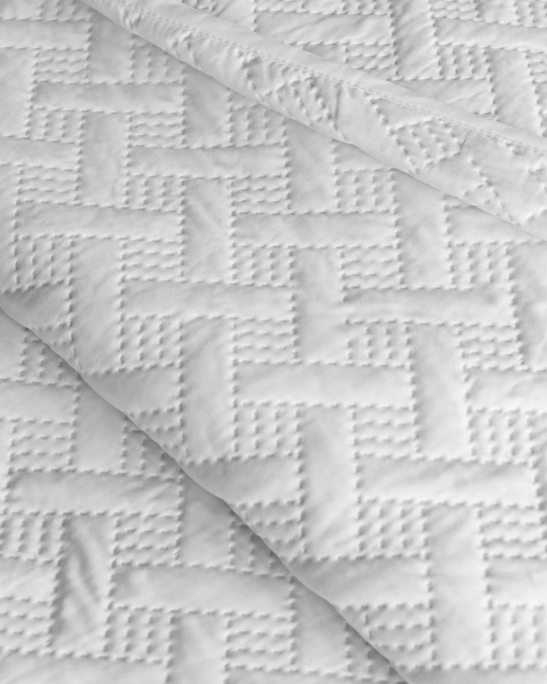 Colcha Reversible - Smart Bamboo - Swatch