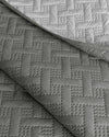 Colcha Reversible - Imagen selector 4