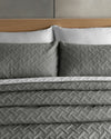 Colcha Reversible - Imagen selector 1