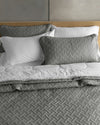 Colcha Reversible - Imagen selector 3