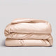 Duvet 100% bambú