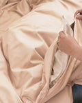 Duvet 100% bambú thumbnail 65