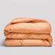 Duvet 100% bambú
