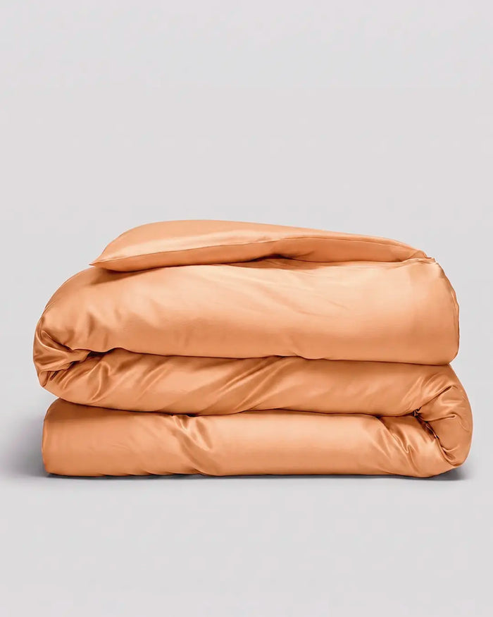Duvet 100% bambú