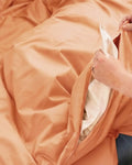 Duvet 100% bambú thumbnail 35