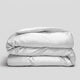 Duvet 100% bambú