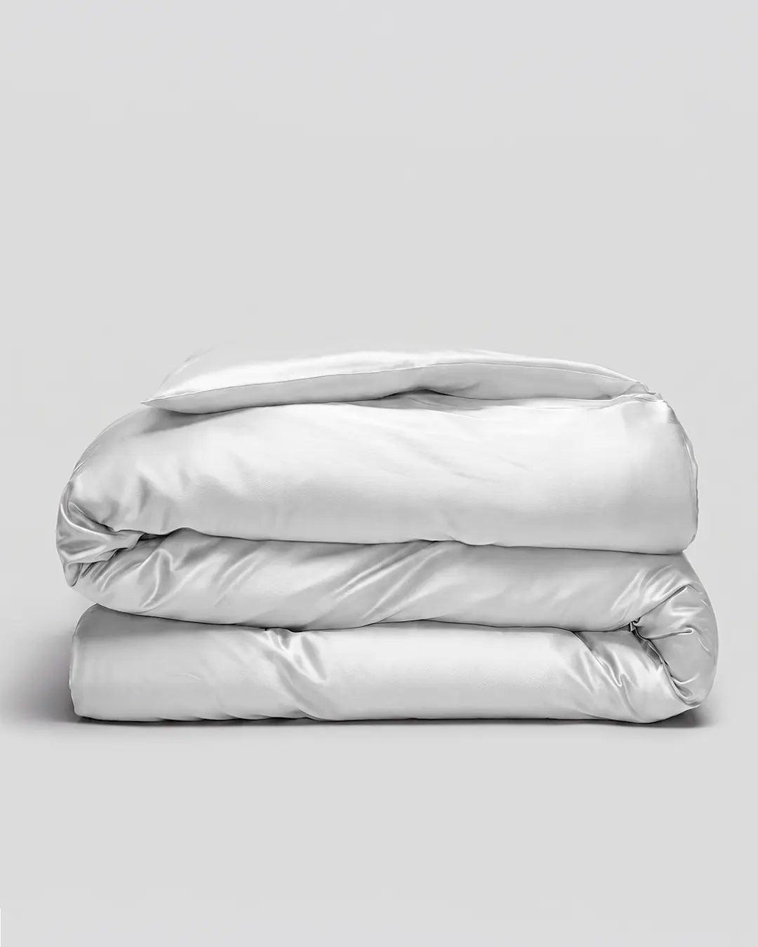 Duvet 100% bambú