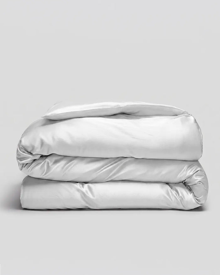 Duvet 100% bambú
