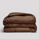 Duvet 100% bambú