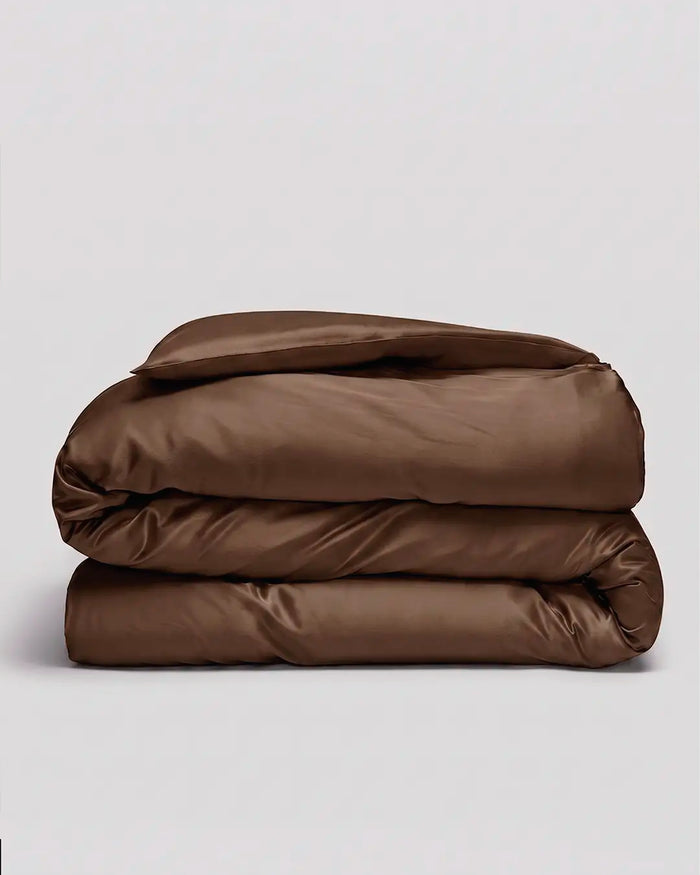 Duvet 100% bambú