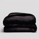 Duvet 100% bambú
