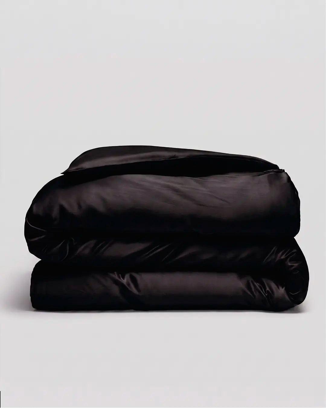 Duvet 100% bambú