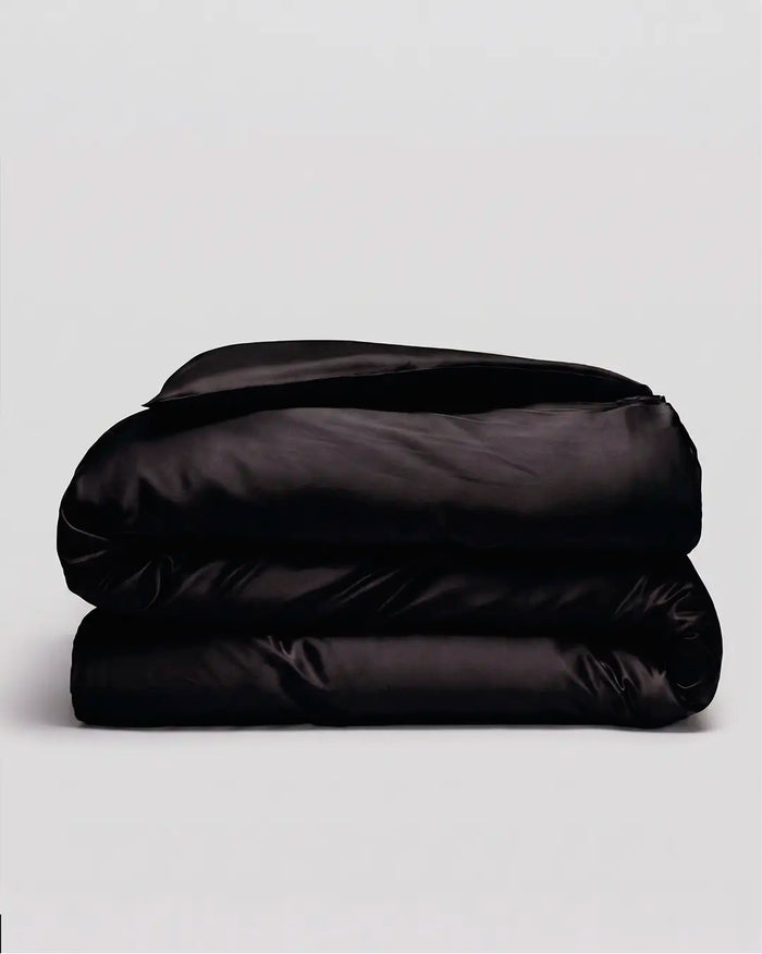 Duvet 100% bambú