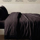 Duvet 100% bambú