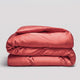 Duvet 100% bambú
