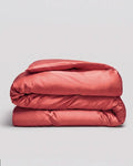Duvet 100% bambú thumbnail 51