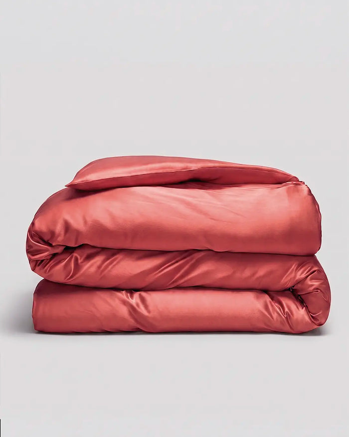 Duvet 100% bambú
