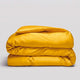 Duvet 100% bambú