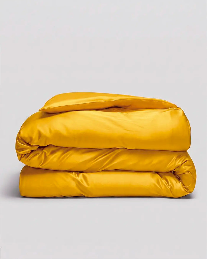 Duvet 100% bambú