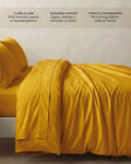 Duvet 100% bambú thumbnail 79