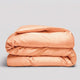 Duvet 100% bambú