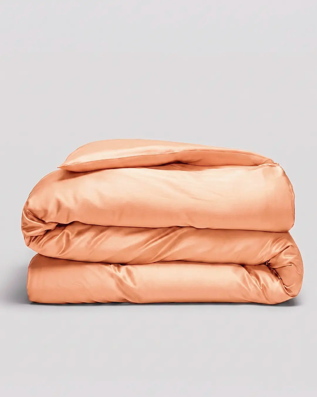 Duvet 100% bambú