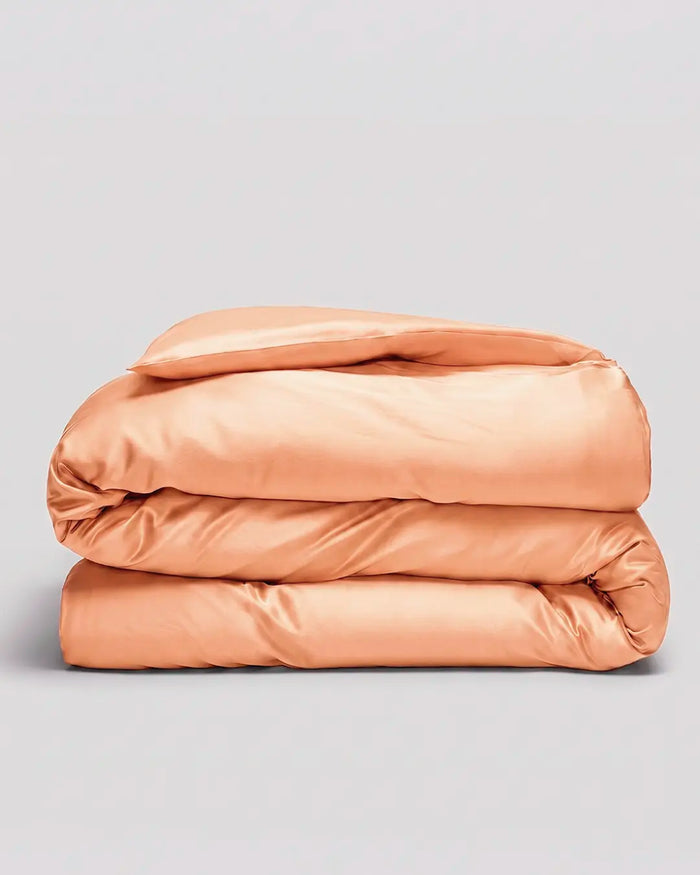 Duvet 100% bambú