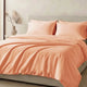Duvet 100% bambú