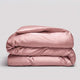Duvet 100% bambú
