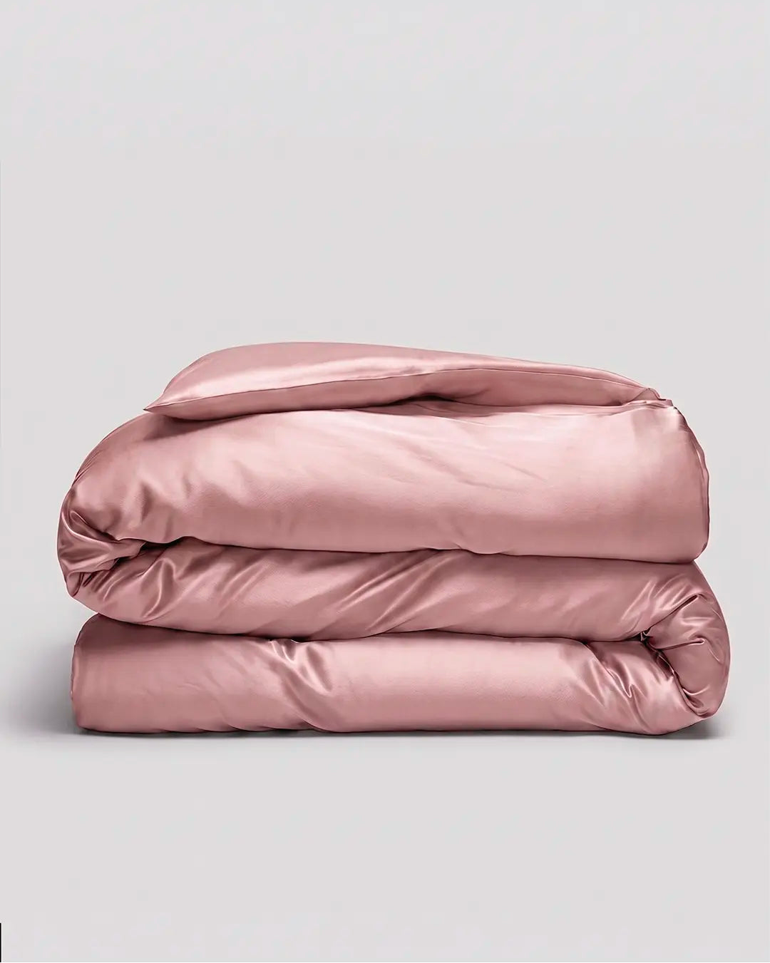 Duvet 100% bambú