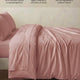 Duvet 100% bambú
