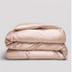 Duvet 100% bambú