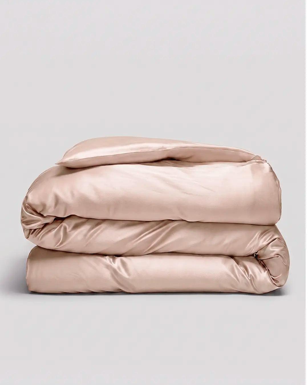Duvet 100% bambú