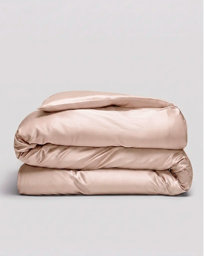 Duvet 100% bambú