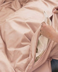 Duvet 100% bambú thumbnail 40