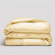 Duvet 100% bambú