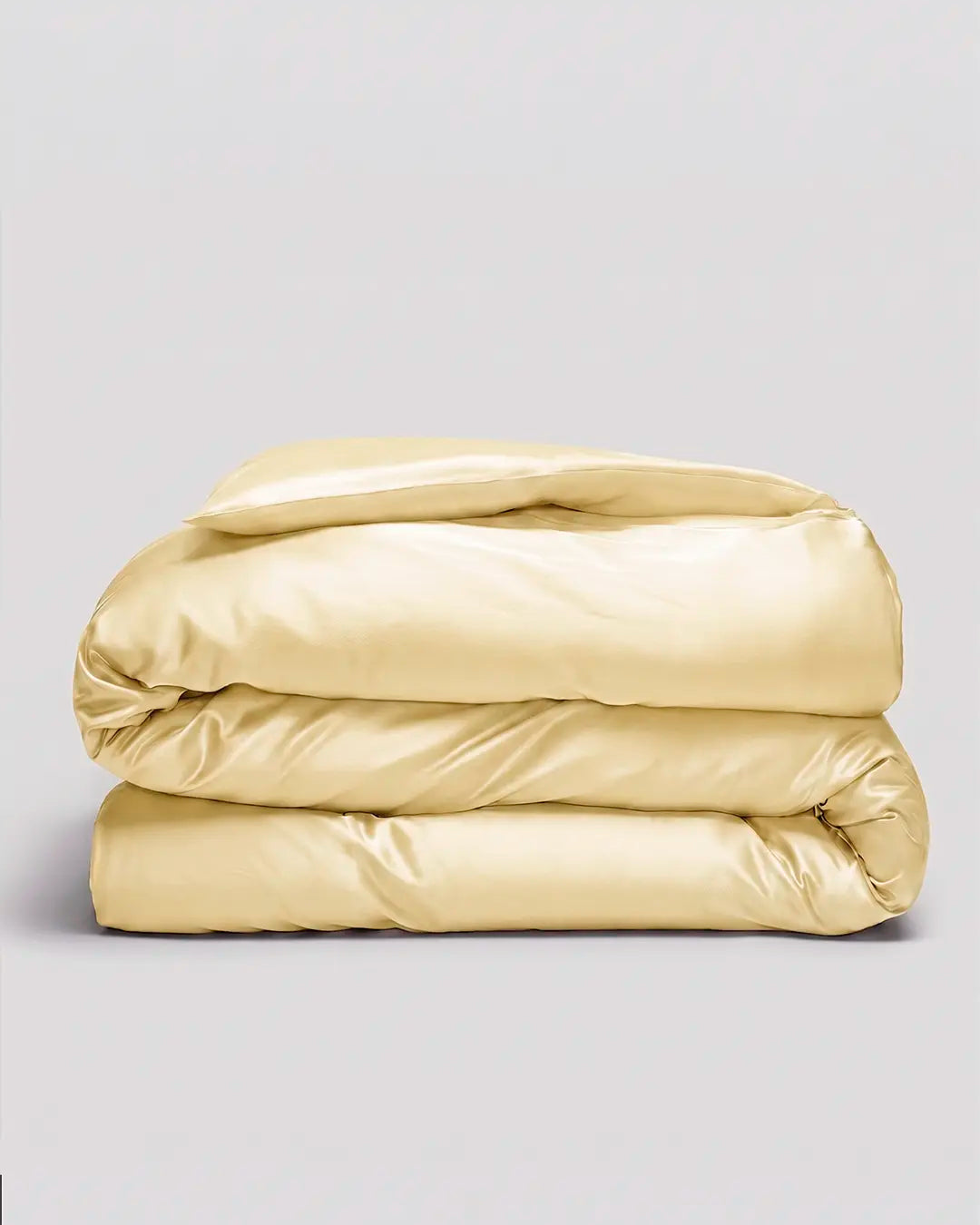 Duvet 100% bambú