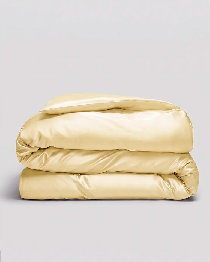 Duvet 100% bambú