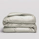 Duvet 100% bambú