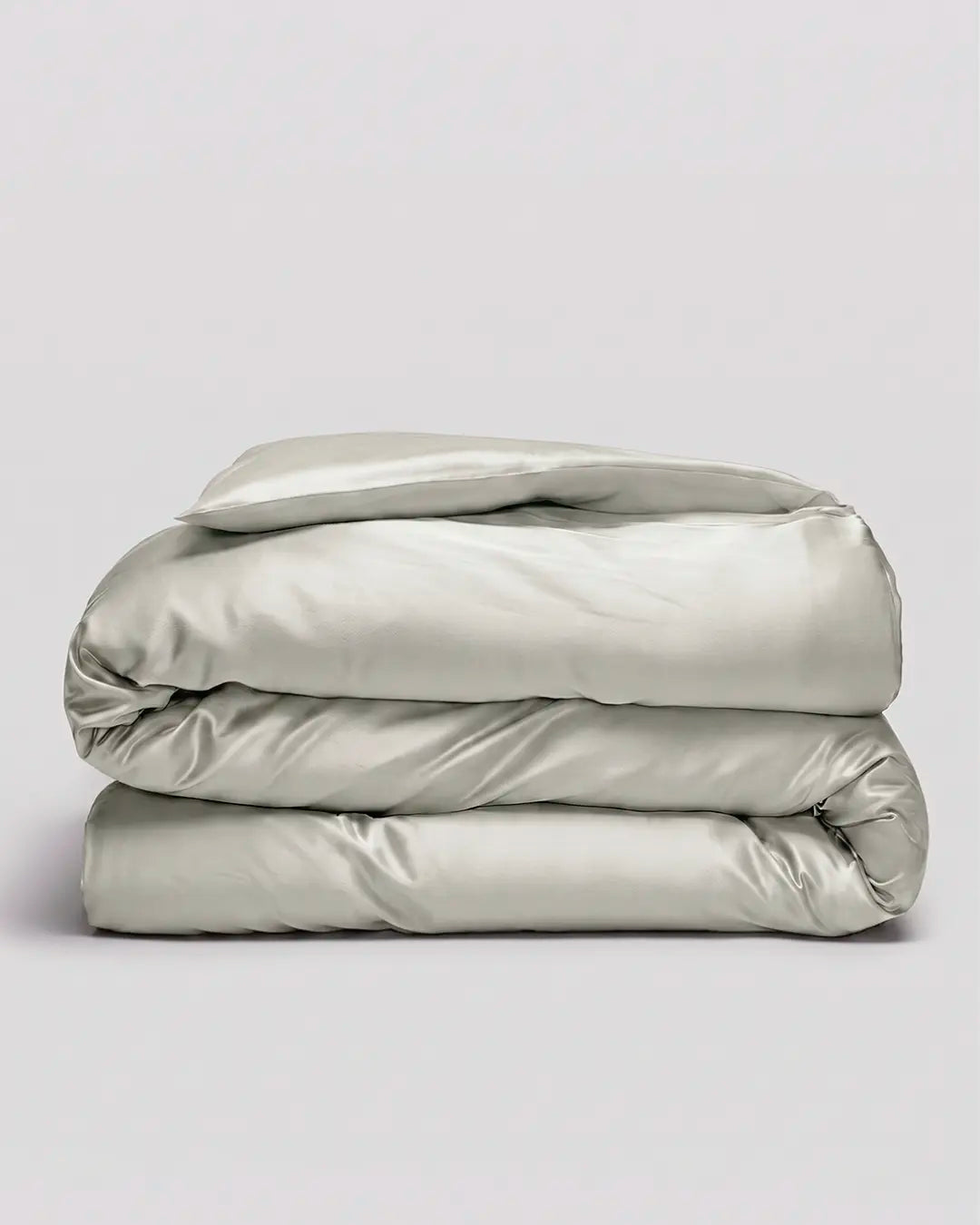 Duvet 100% bambú