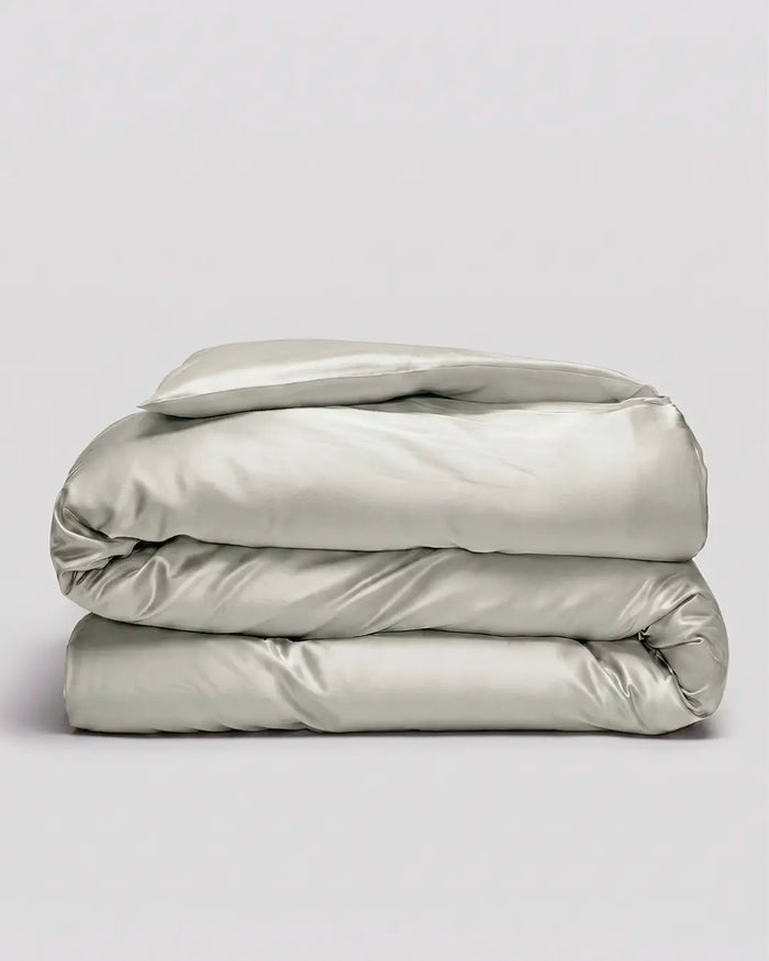 Duvet 100% bambú