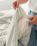 Duvet 100% bambú thumbnail 83