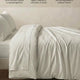 Duvet 100% bambú
